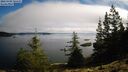 ./images/quadra/bluff/20260302/bluff20260302_120501M.jpg