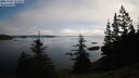 ./images/quadra/bluff/20260302/bluff20260302_121001M.jpg
