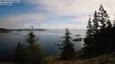 ./images/quadra/bluff/20260302/bluff20260302_121502M.jpg