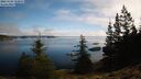 ./images/quadra/bluff/20260302/bluff20260302_122002M.jpg