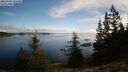 ./images/quadra/bluff/20260302/bluff20260302_122501M.jpg