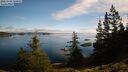./images/quadra/bluff/20260302/bluff20260302_123001M.jpg