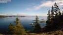 ./images/quadra/bluff/20260302/bluff20260302_123501M.jpg
