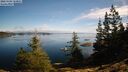 ./images/quadra/bluff/20260302/bluff20260302_124001M.jpg