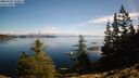 ./images/quadra/bluff/20260302/bluff20260302_124502M.jpg
