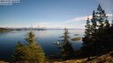 ./images/quadra/bluff/20260302/bluff20260302_125001M.jpg