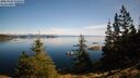 ./images/quadra/bluff/20260302/bluff20260302_130002M.jpg