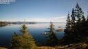 ./images/quadra/bluff/20260302/bluff20260302_130501M.jpg