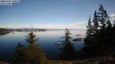 ./images/quadra/bluff/20260302/bluff20260302_131002M.jpg