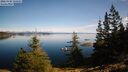 ./images/quadra/bluff/20260302/bluff20260302_131501M.jpg