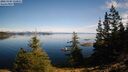 ./images/quadra/bluff/20260302/bluff20260302_132001M.jpg