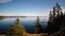 ./images/quadra/bluff/20260302/bluff20260302_133501M.jpg