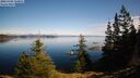 ./images/quadra/bluff/20260302/bluff20260302_134001M.jpg