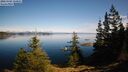 ./images/quadra/bluff/20260302/bluff20260302_134502M.jpg