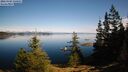 ./images/quadra/bluff/20260302/bluff20260302_135001M.jpg