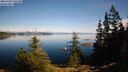 ./images/quadra/bluff/20260302/bluff20260302_135501M.jpg