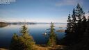 ./images/quadra/bluff/20260302/bluff20260302_140001M.jpg