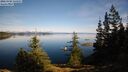 ./images/quadra/bluff/20260302/bluff20260302_140501M.jpg