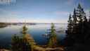 ./images/quadra/bluff/20260302/bluff20260302_141001M.jpg