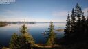 ./images/quadra/bluff/20260302/bluff20260302_141501M.jpg