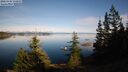 ./images/quadra/bluff/20260302/bluff20260302_142001M.jpg
