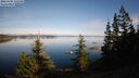 ./images/quadra/bluff/20260302/bluff20260302_142501M.jpg