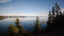 ./images/quadra/bluff/20260302/bluff20260302_143001M.jpg
