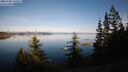 ./images/quadra/bluff/20260302/bluff20260302_143502M.jpg