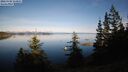 ./images/quadra/bluff/20260302/bluff20260302_144001M.jpg