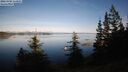 ./images/quadra/bluff/20260302/bluff20260302_144501M.jpg