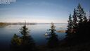 ./images/quadra/bluff/20260302/bluff20260302_145001M.jpg