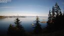./images/quadra/bluff/20260302/bluff20260302_145501M.jpg