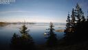 ./images/quadra/bluff/20260302/bluff20260302_150001M.jpg