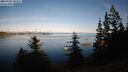 ./images/quadra/bluff/20260302/bluff20260302_150501M.jpg