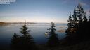 ./images/quadra/bluff/20260302/bluff20260302_151001M.jpg