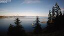 ./images/quadra/bluff/20260302/bluff20260302_151501M.jpg