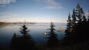 ./images/quadra/bluff/20260302/bluff20260302_152002M.jpg