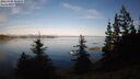 ./images/quadra/bluff/20260302/bluff20260302_152501M.jpg