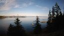 ./images/quadra/bluff/20260302/bluff20260302_153001M.jpg