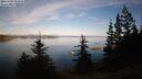 ./images/quadra/bluff/20260302/bluff20260302_153502M.jpg