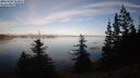 ./images/quadra/bluff/20260302/bluff20260302_154001M.jpg