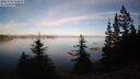 ./images/quadra/bluff/20260302/bluff20260302_154501M.jpg