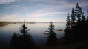 ./images/quadra/bluff/20260302/bluff20260302_155001M.jpg