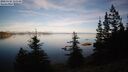 ./images/quadra/bluff/20260302/bluff20260302_155501M.jpg