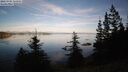 ./images/quadra/bluff/20260302/bluff20260302_160001M.jpg