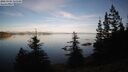 ./images/quadra/bluff/20260302/bluff20260302_160501M.jpg