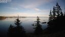 ./images/quadra/bluff/20260302/bluff20260302_161001M.jpg
