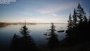 ./images/quadra/bluff/20260302/bluff20260302_161502M.jpg