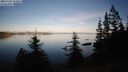 ./images/quadra/bluff/20260302/bluff20260302_162001M.jpg