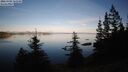 ./images/quadra/bluff/20260302/bluff20260302_162501M.jpg